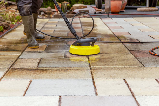 Best Oil Spill Cleanup  in Zebulon, GA